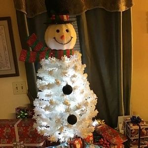 Meet your Posher, Betty